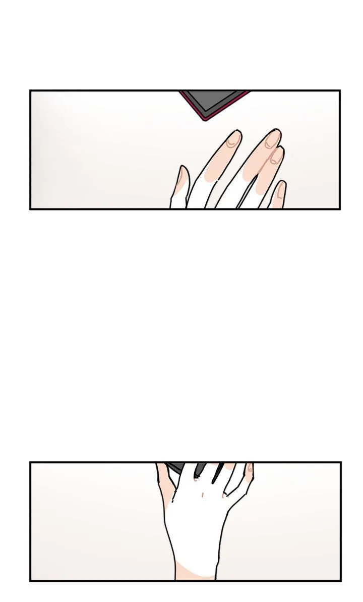 Clover Under Foot Chapter 57 Online - página 38