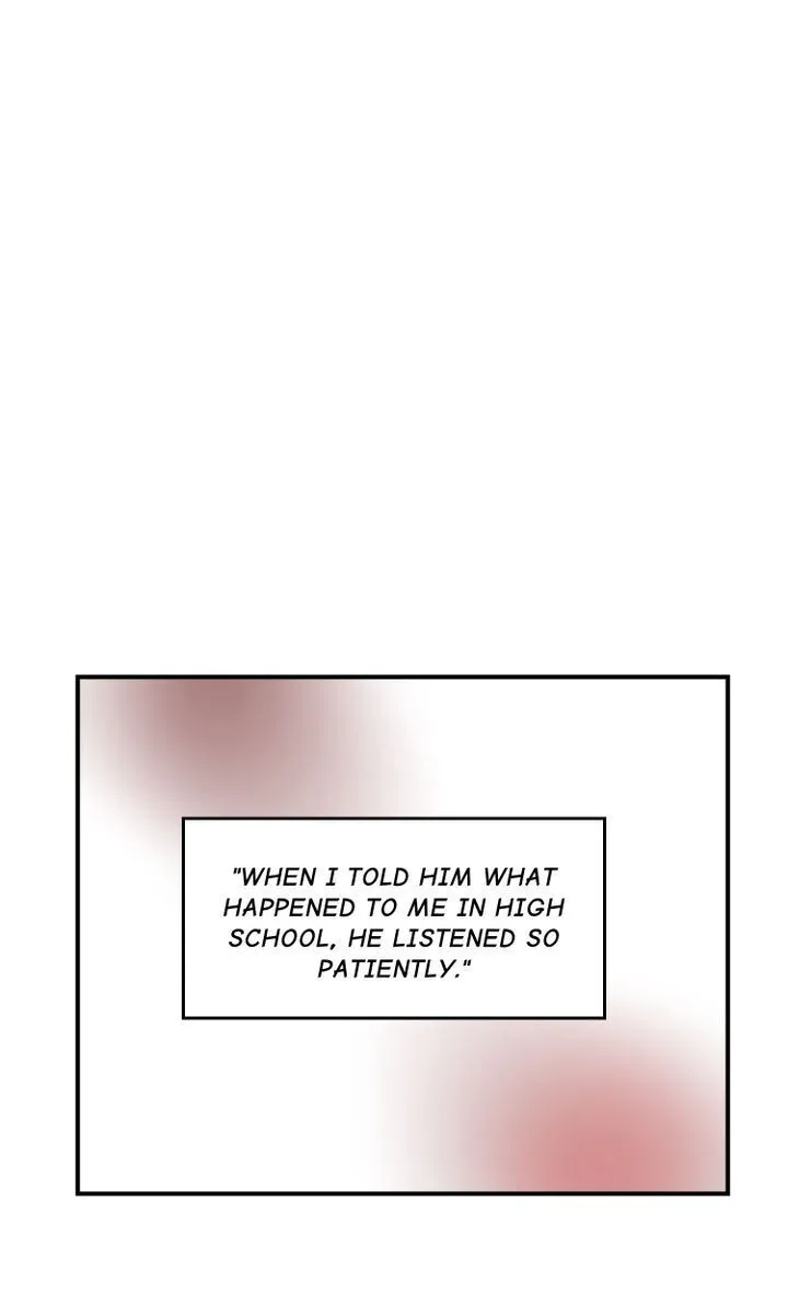 Clover Under Foot Chapter 57 Online - página 39