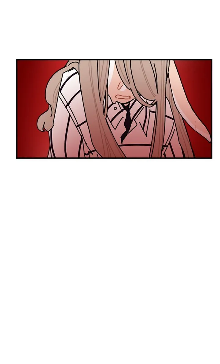 Clover Under Foot Chapter 57 Online - página 41