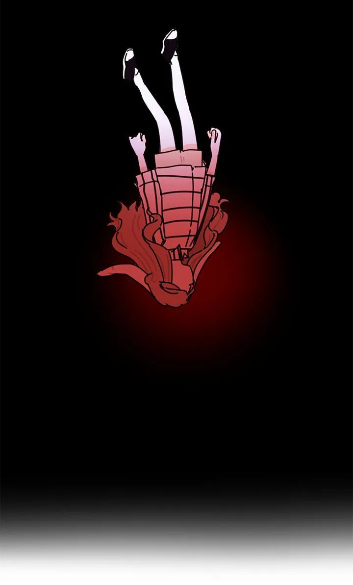 Clover Under Foot Chapter 57 Online - página 45
