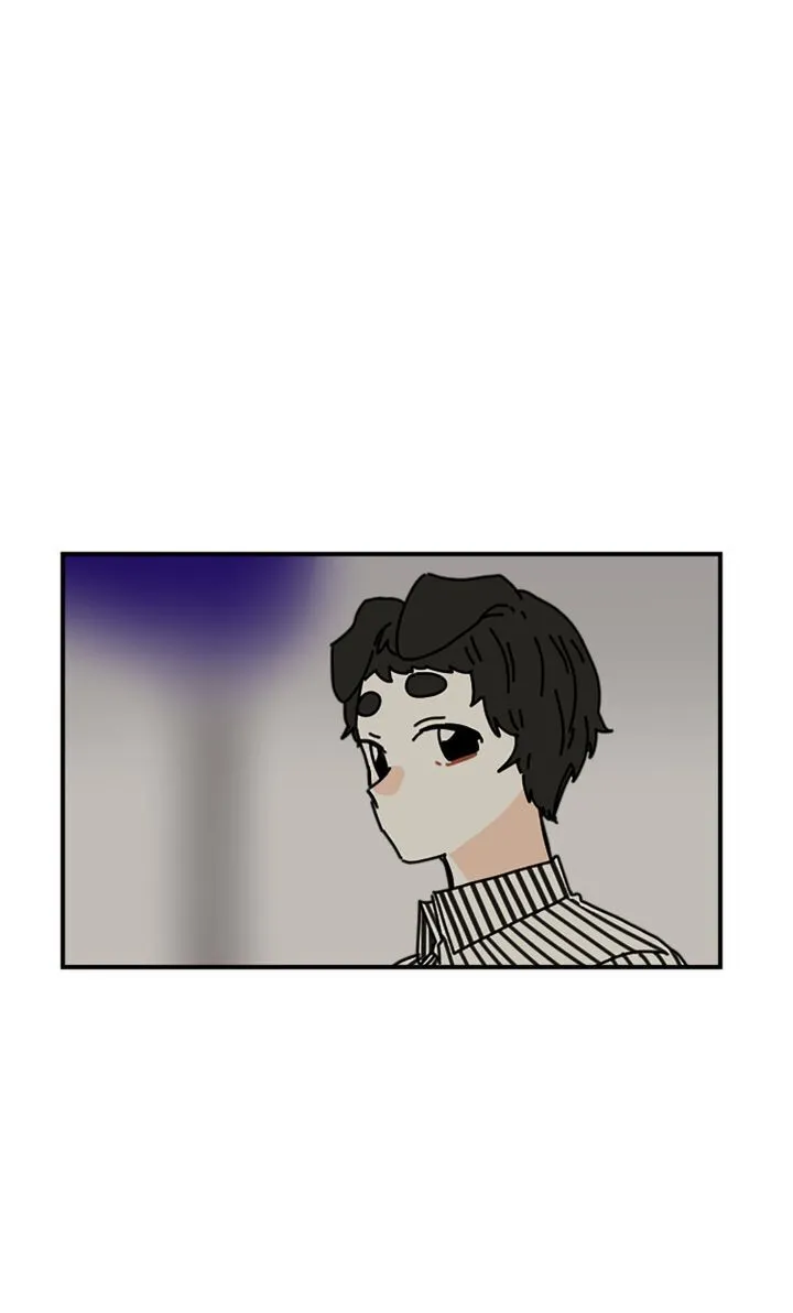 Clover Under Foot Chapter 57 Online - página 54