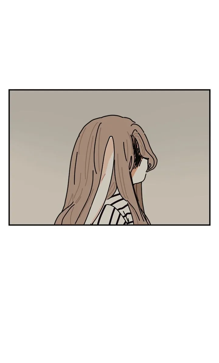 Clover Under Foot Chapter 57 Online - página 55