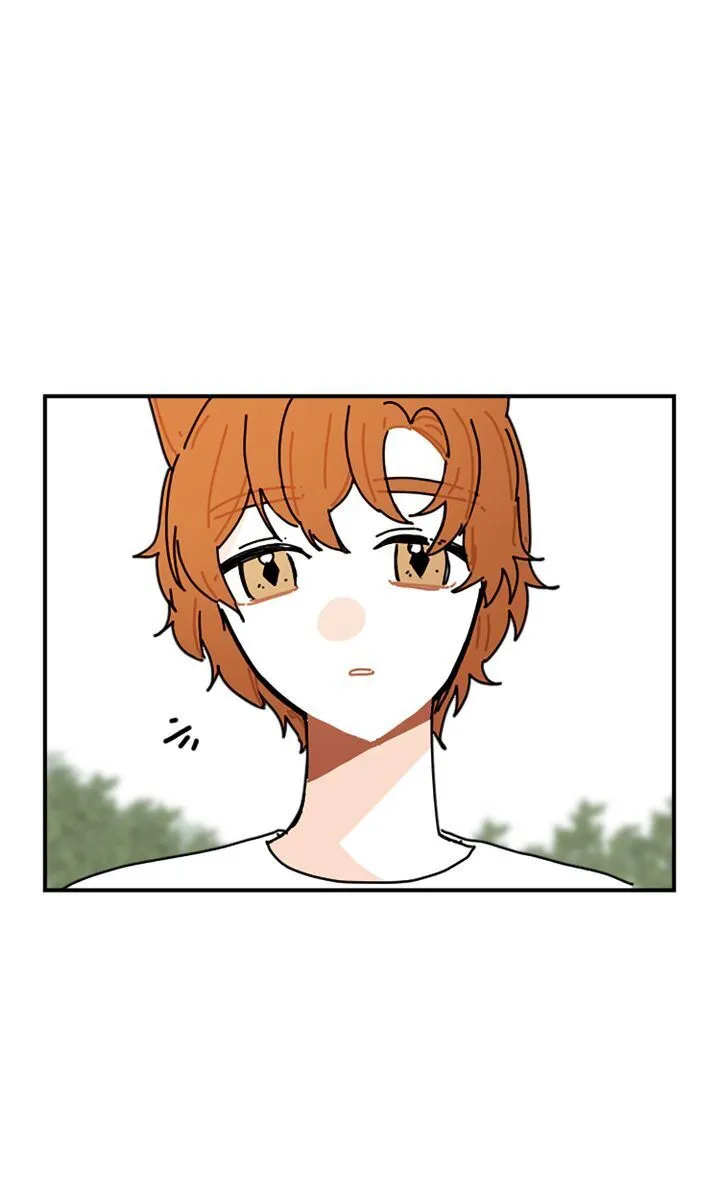 Clover Under Foot Chapter 57 Online - página 63