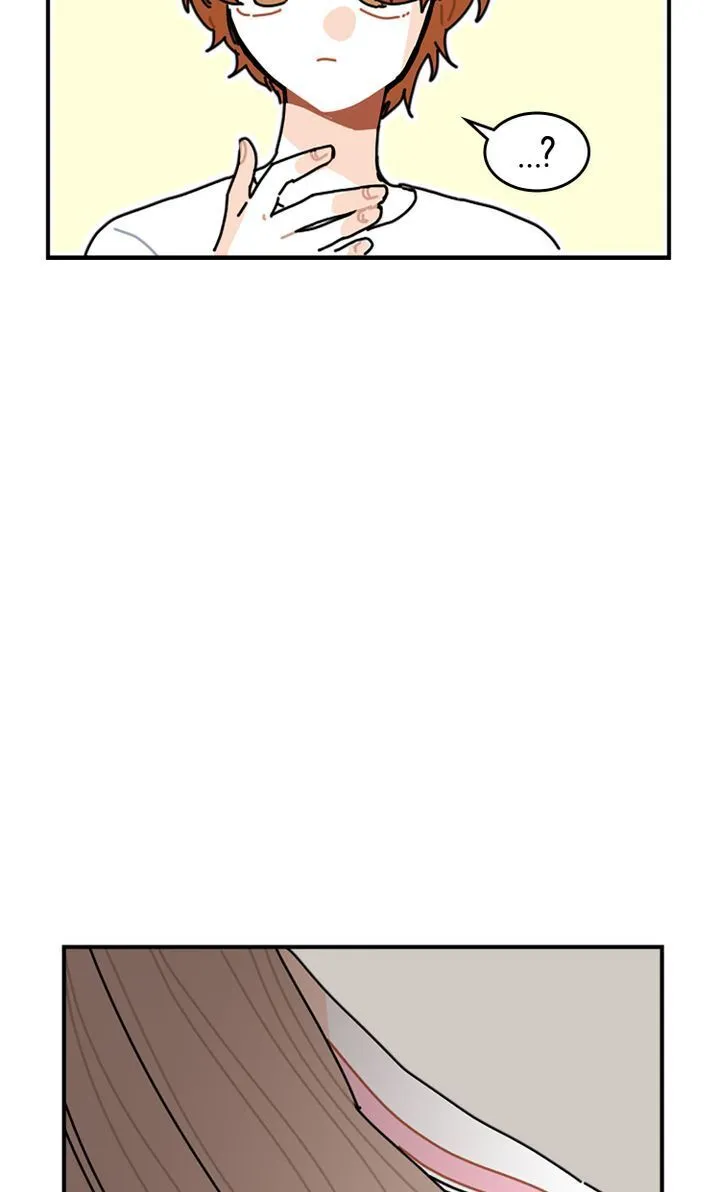 Clover Under Foot Chapter 57 Online - página 68