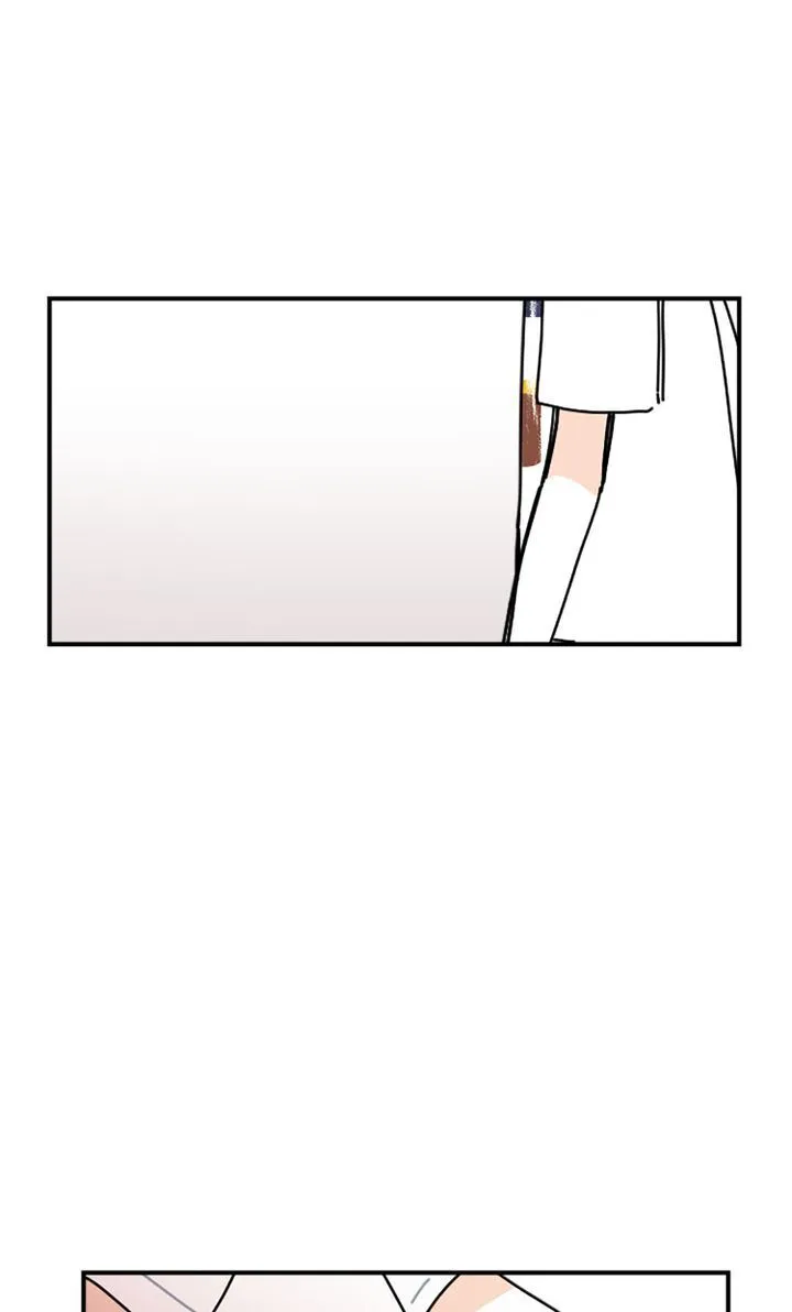 Clover Under Foot Chapter 57 Online - página 73