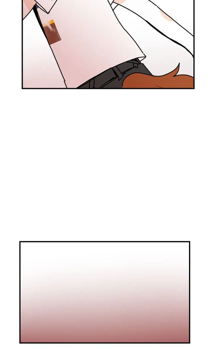 Clover Under Foot Chapter 57 Online - página 74