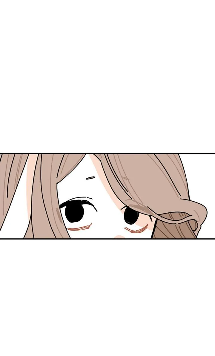 Clover Under Foot Chapter 57 Online - página 78