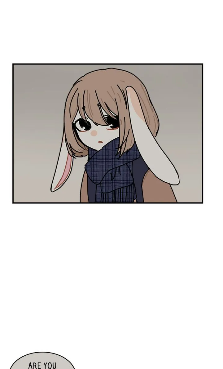 Clover Under Foot Chapter 58 Online - página 7