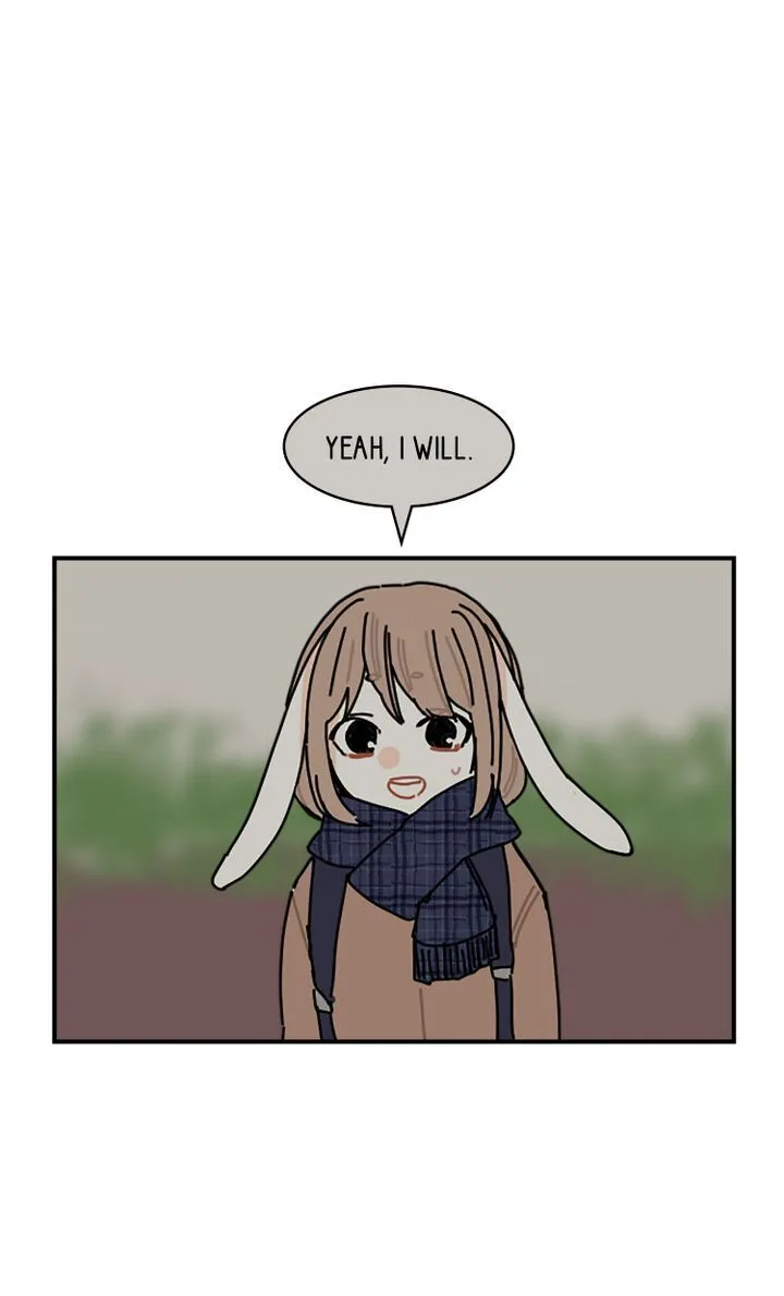 Clover Under Foot Chapter 58 Online - página 9
