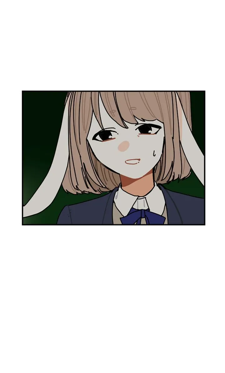 Clover Under Foot Chapter 58 Online - página 12