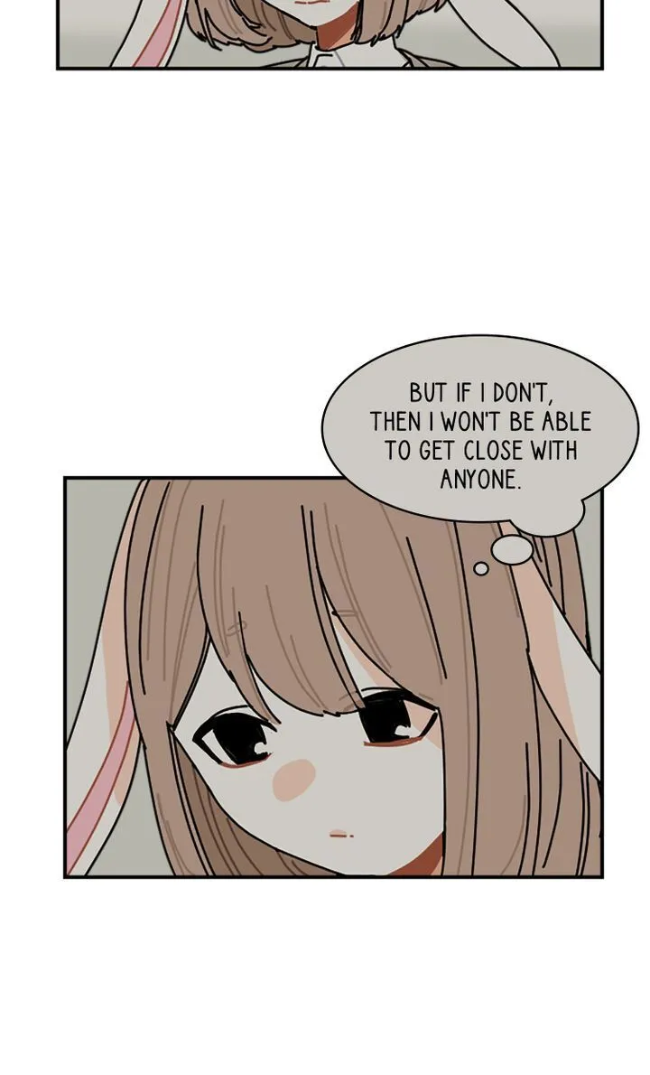 Clover Under Foot Chapter 58 Online - página 16