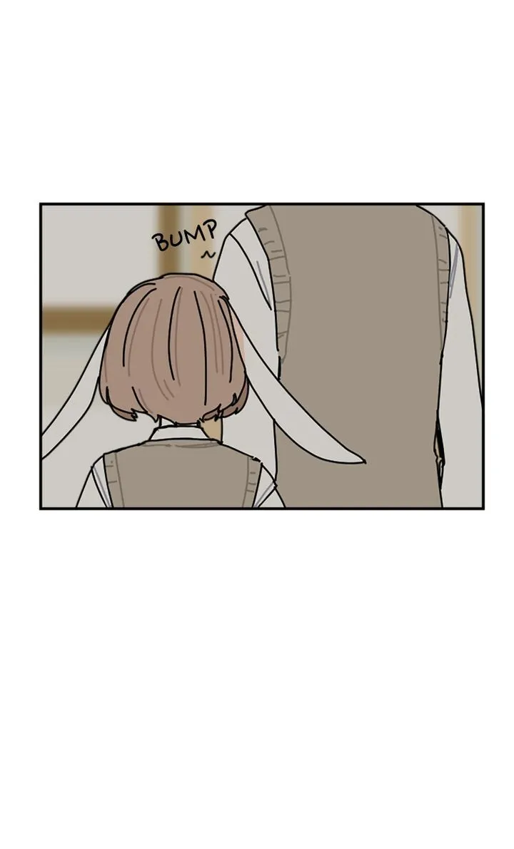 Clover Under Foot Chapter 58 Online - página 17