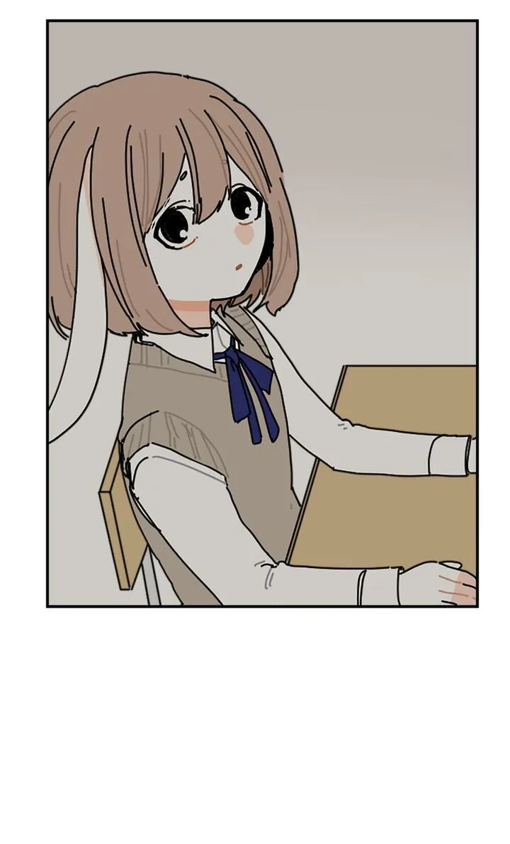 Clover Under Foot Chapter 58 Online - página 24