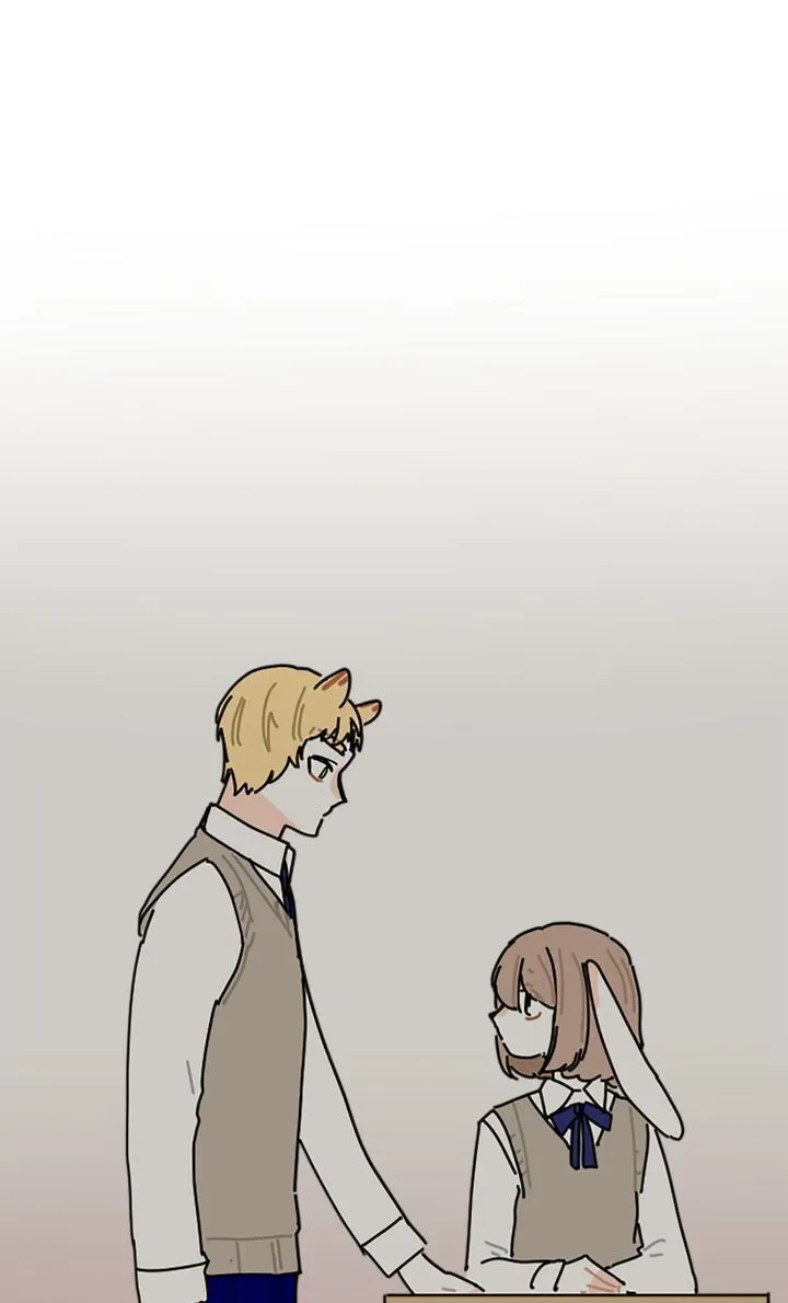 Clover Under Foot Chapter 58 Online - página 26