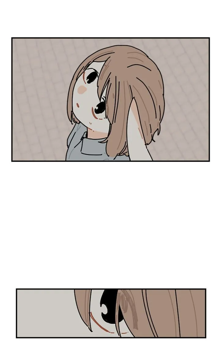 Clover Under Foot Chapter 58 Online - página 29