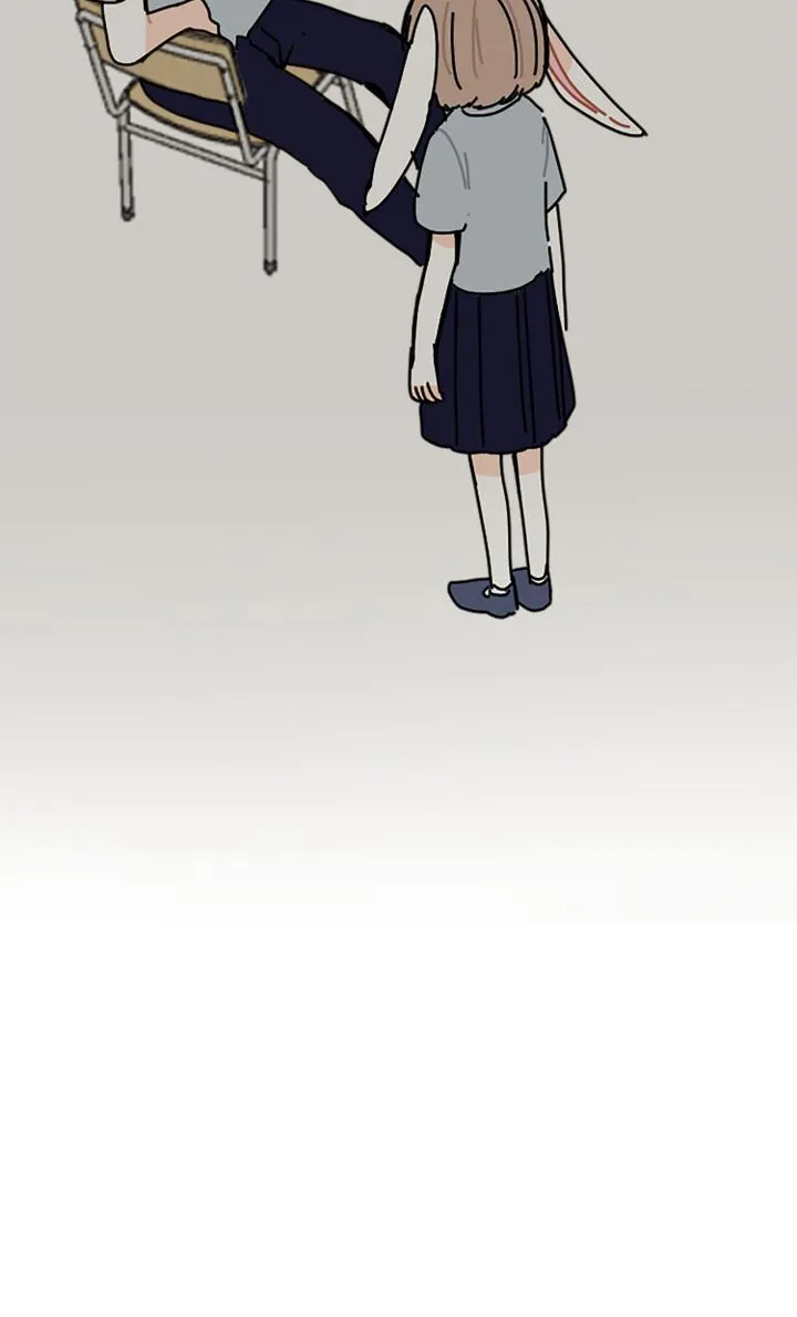Clover Under Foot Chapter 58 Online - página 33