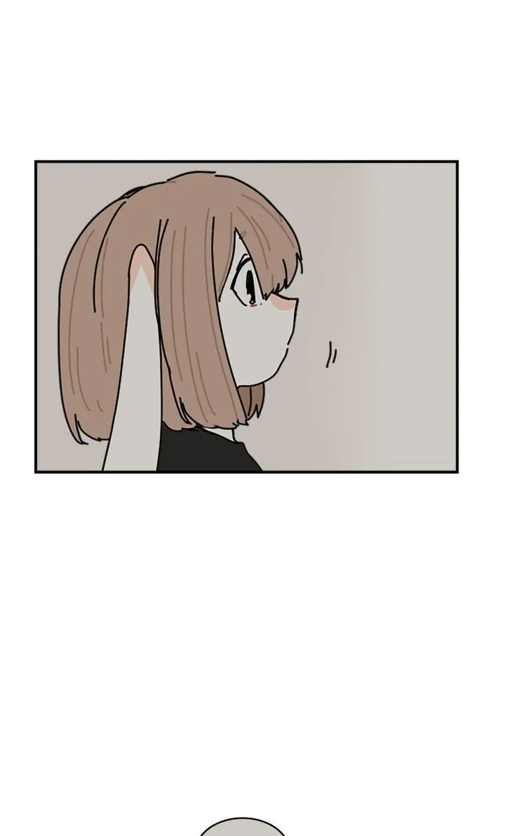 Clover Under Foot Chapter 58 Online - página 39