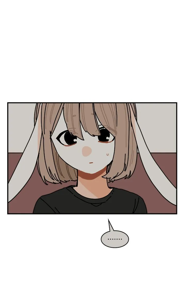 Clover Under Foot Chapter 58 Online - página 41