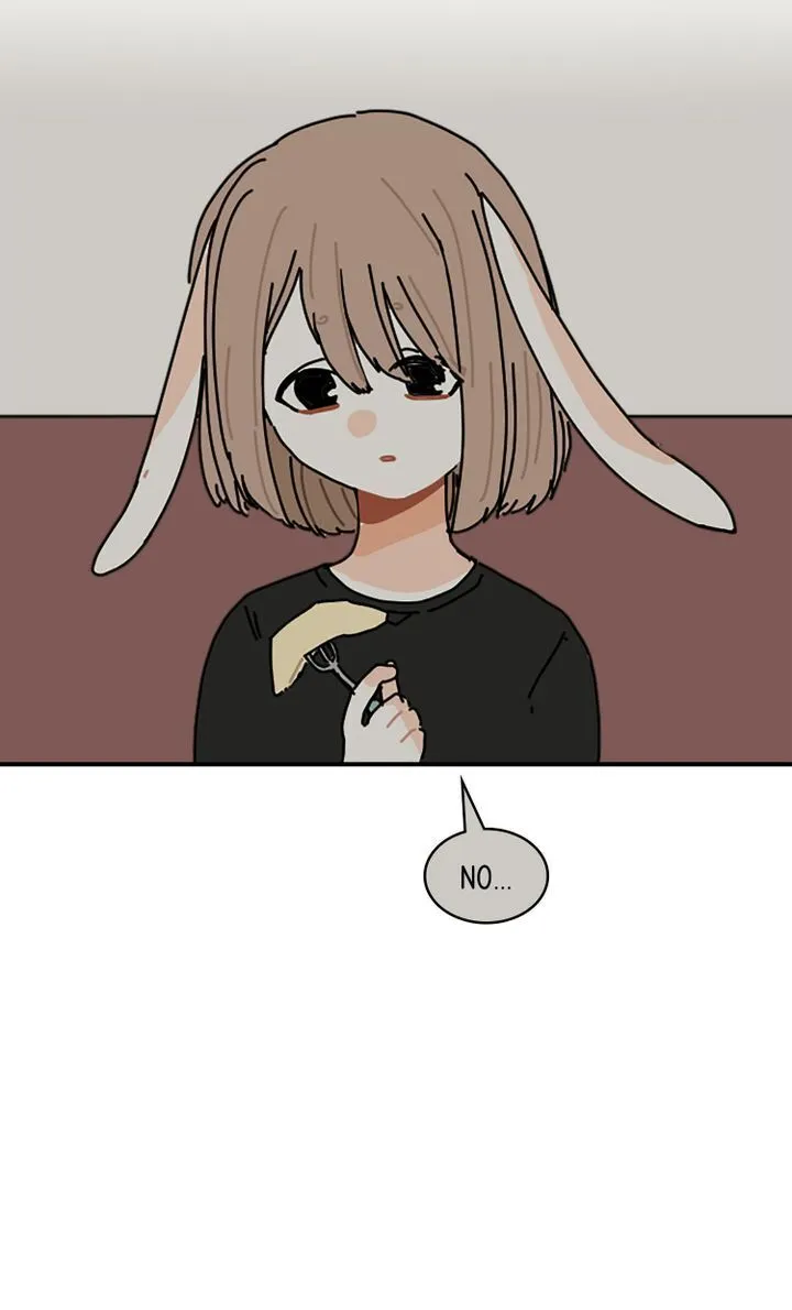 Clover Under Foot Chapter 58 Online - página 45
