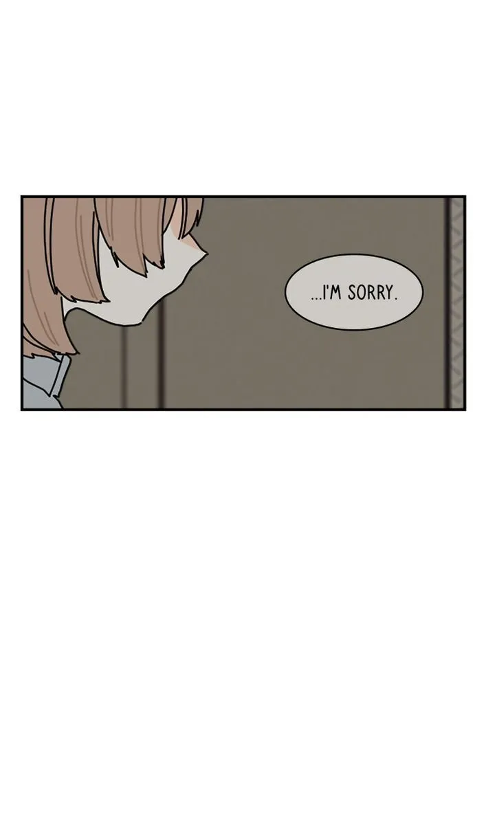 Clover Under Foot Chapter 58 Online - página 54