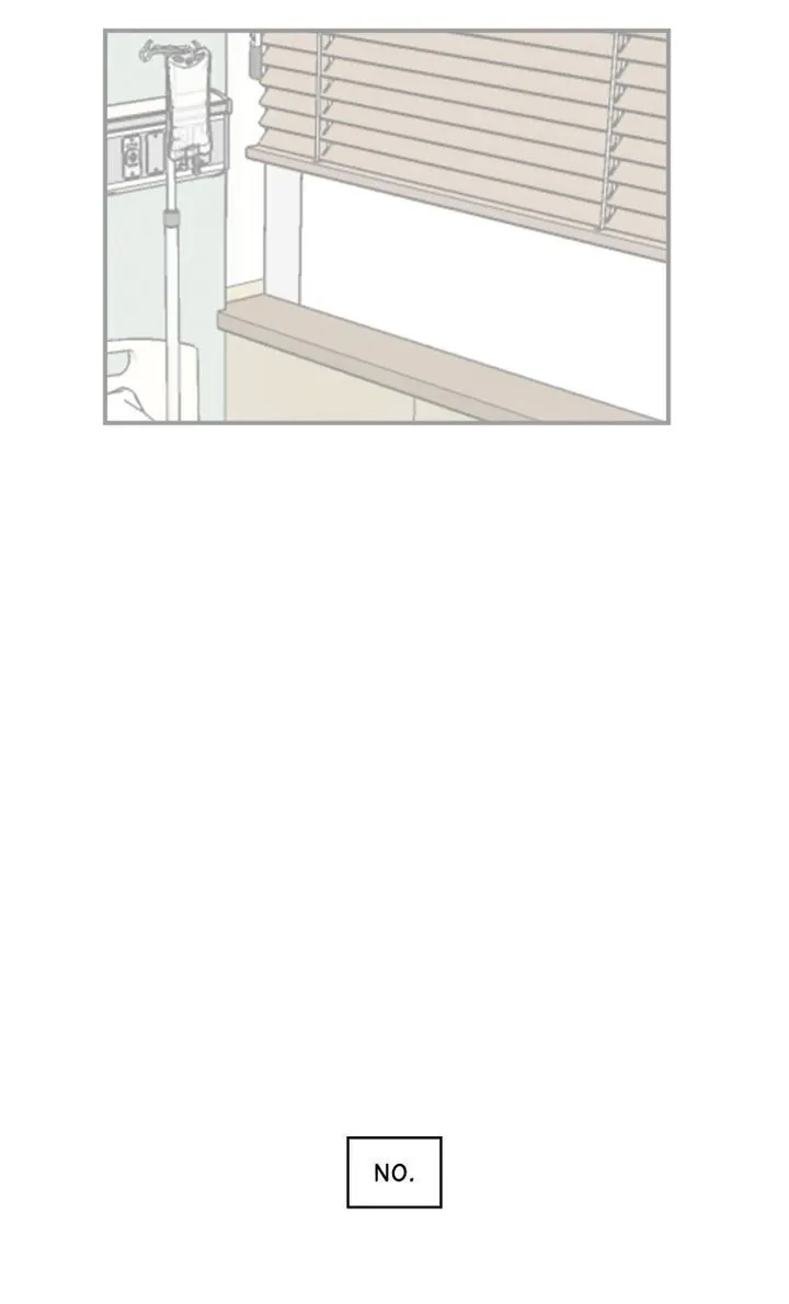 Clover Under Foot Chapter 58 Online - página 57