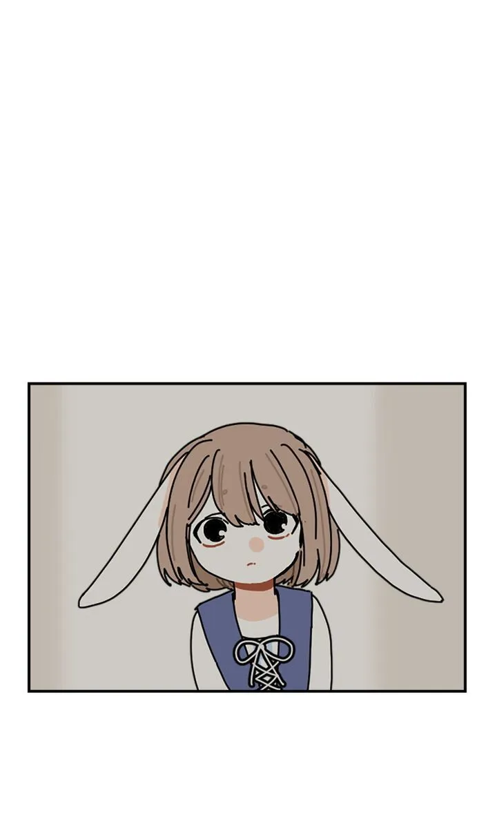 Clover Under Foot Chapter 58 Online - página 58