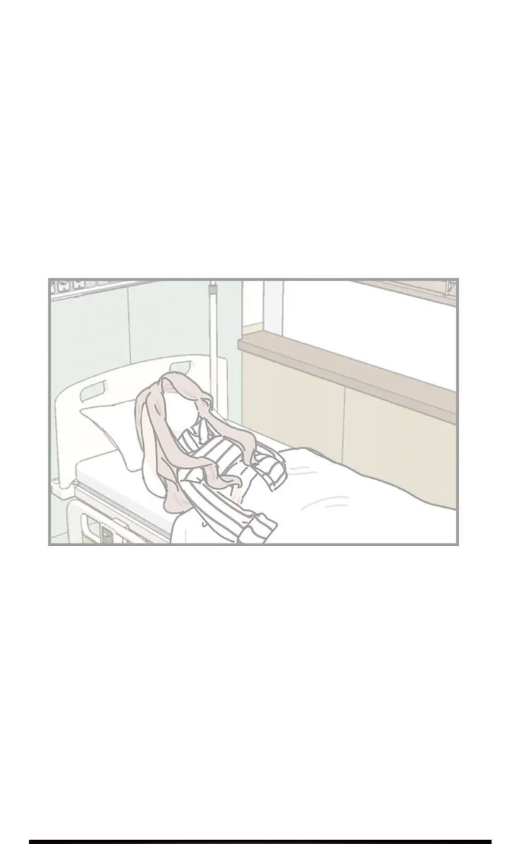 Clover Under Foot Chapter 58 Online - página 59