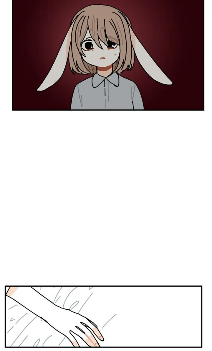 Clover Under Foot Chapter 58 Online - página 60