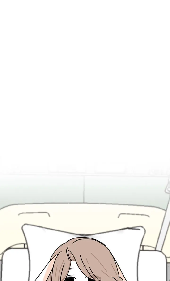 Clover Under Foot Chapter 58 Online - página 62