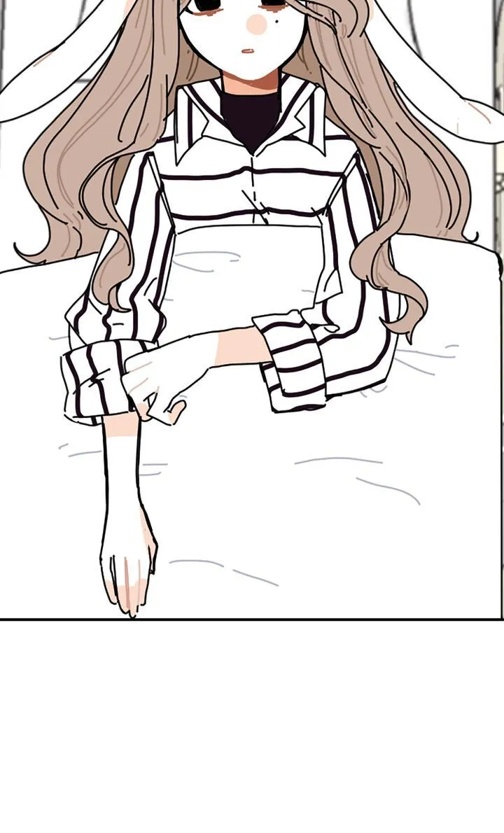 Clover Under Foot Chapter 58 Online - página 63