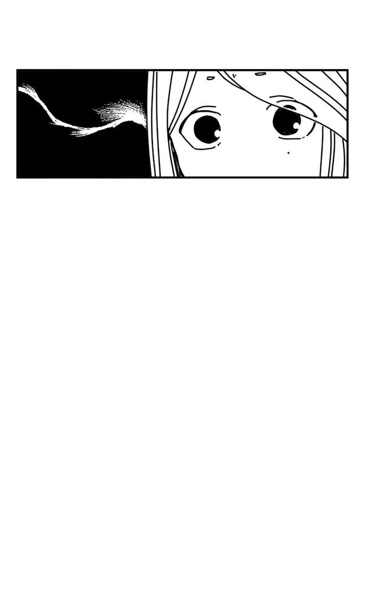 Clover Under Foot Chapter 59 Online - página 6