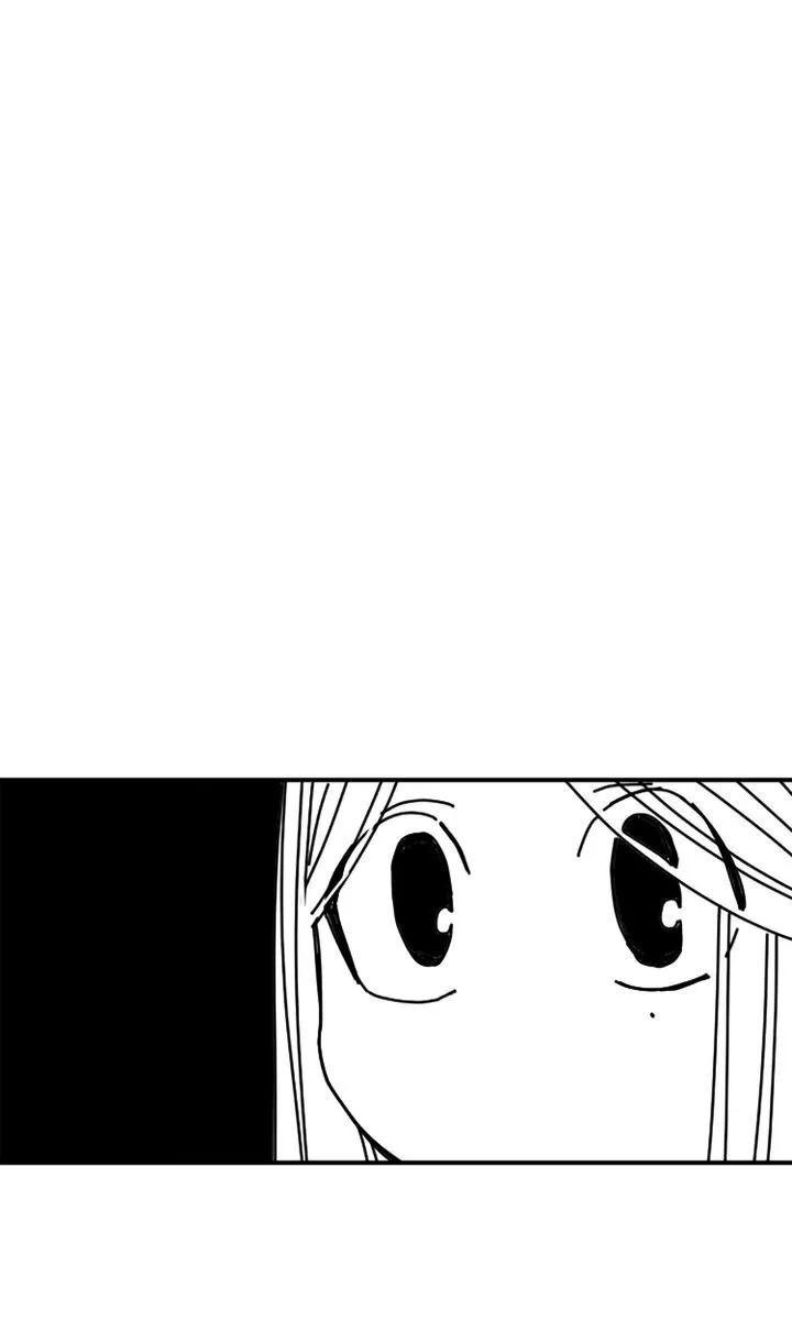 Clover Under Foot Chapter 59 Online - página 9