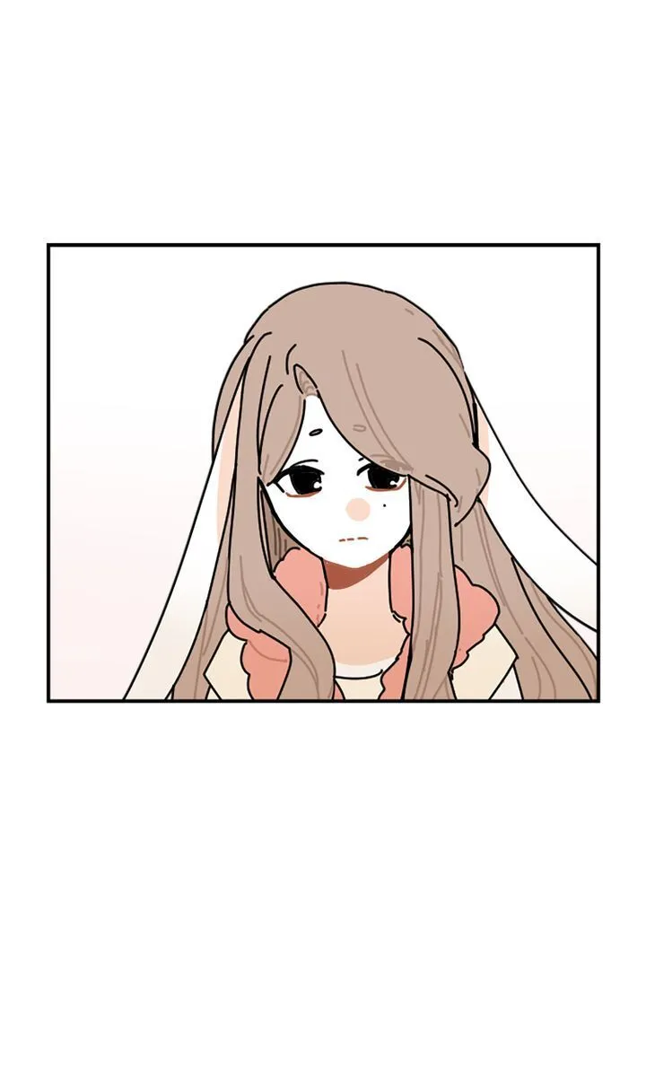 Clover Under Foot Chapter 59 Online - página 15