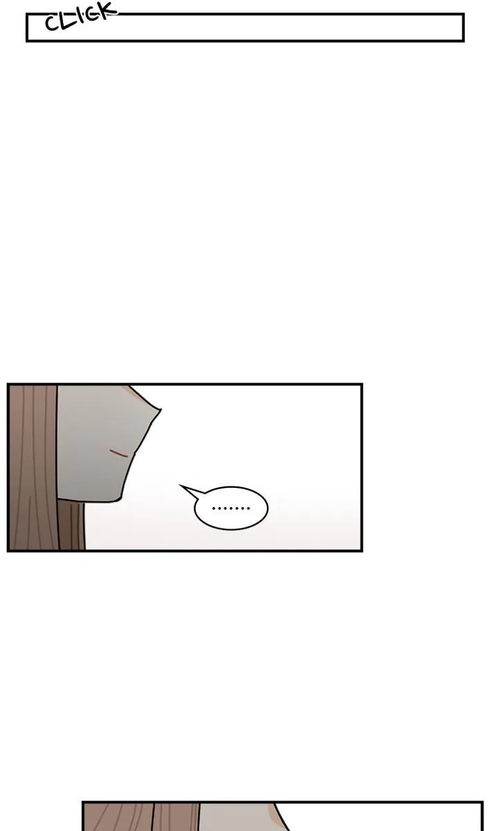 Clover Under Foot Chapter 59 Online - página 20