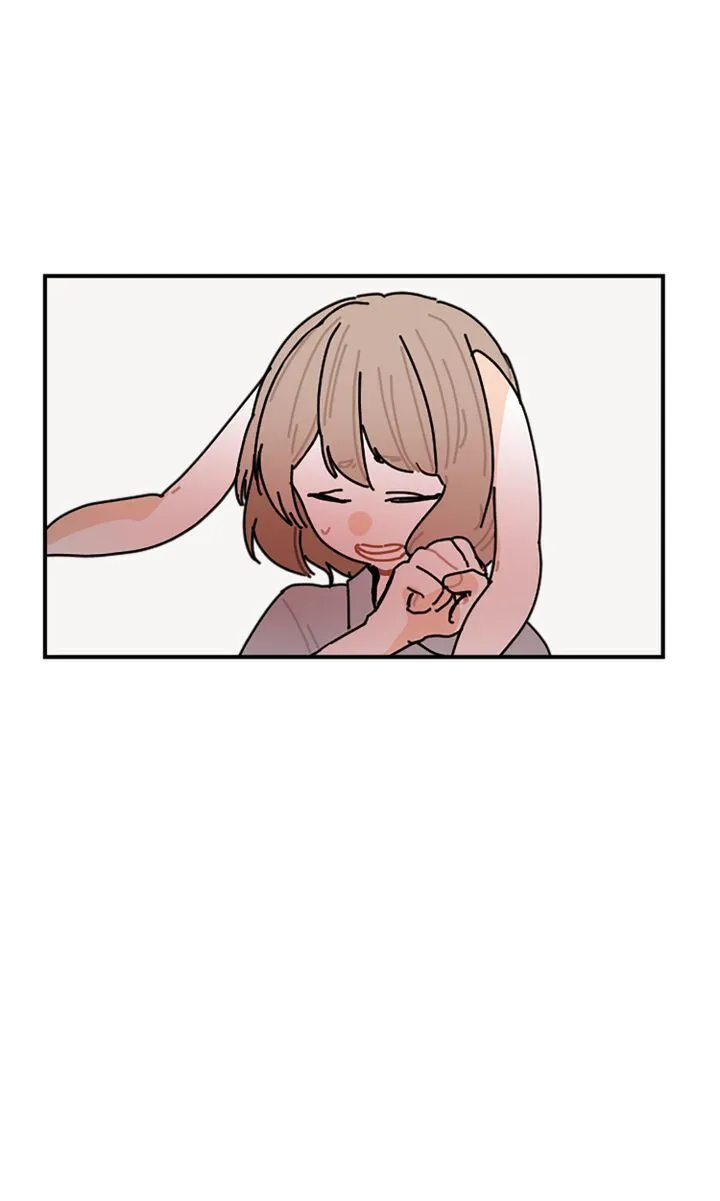 Clover Under Foot Chapter 59 Online - página 27