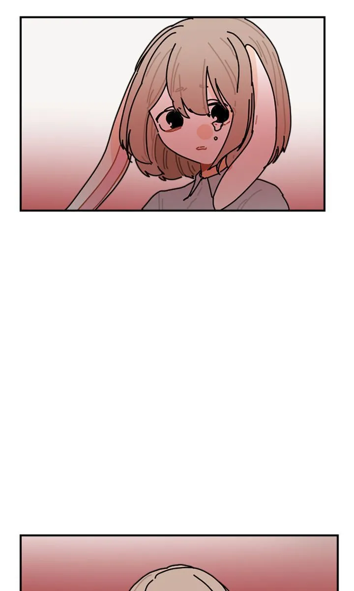 Clover Under Foot Chapter 59 Online - página 28