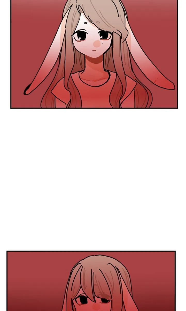 Clover Under Foot Chapter 59 Online - página 29