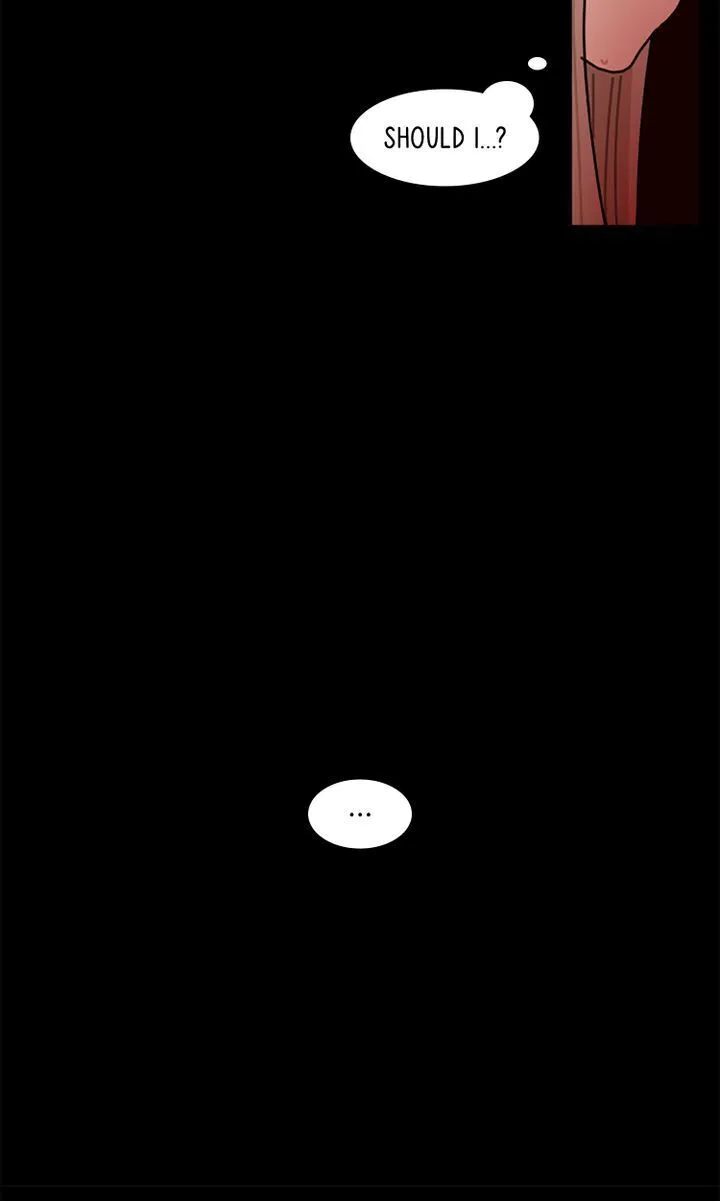 Clover Under Foot Chapter 59 Online - página 40
