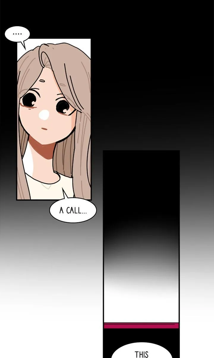 Clover Under Foot Chapter 59 Online - página 49