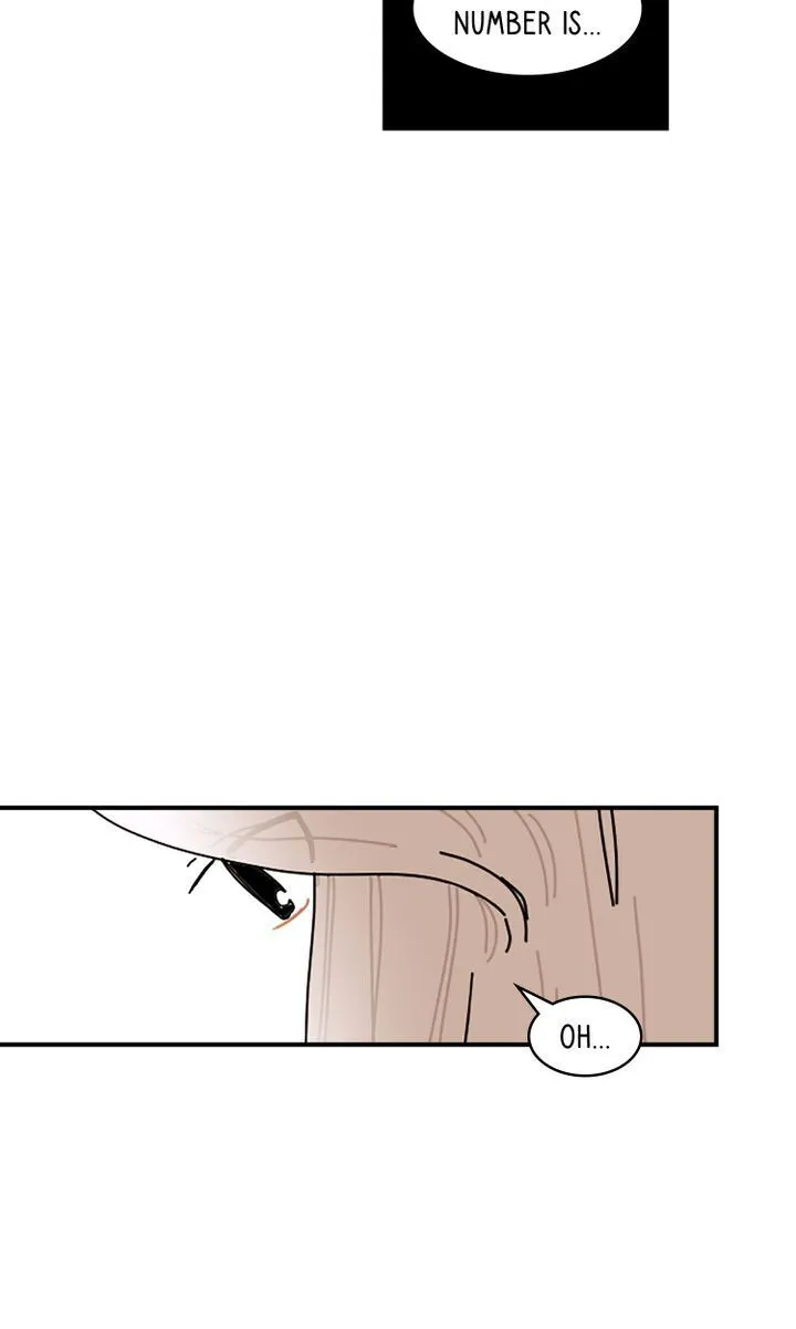Clover Under Foot Chapter 59 Online - página 50