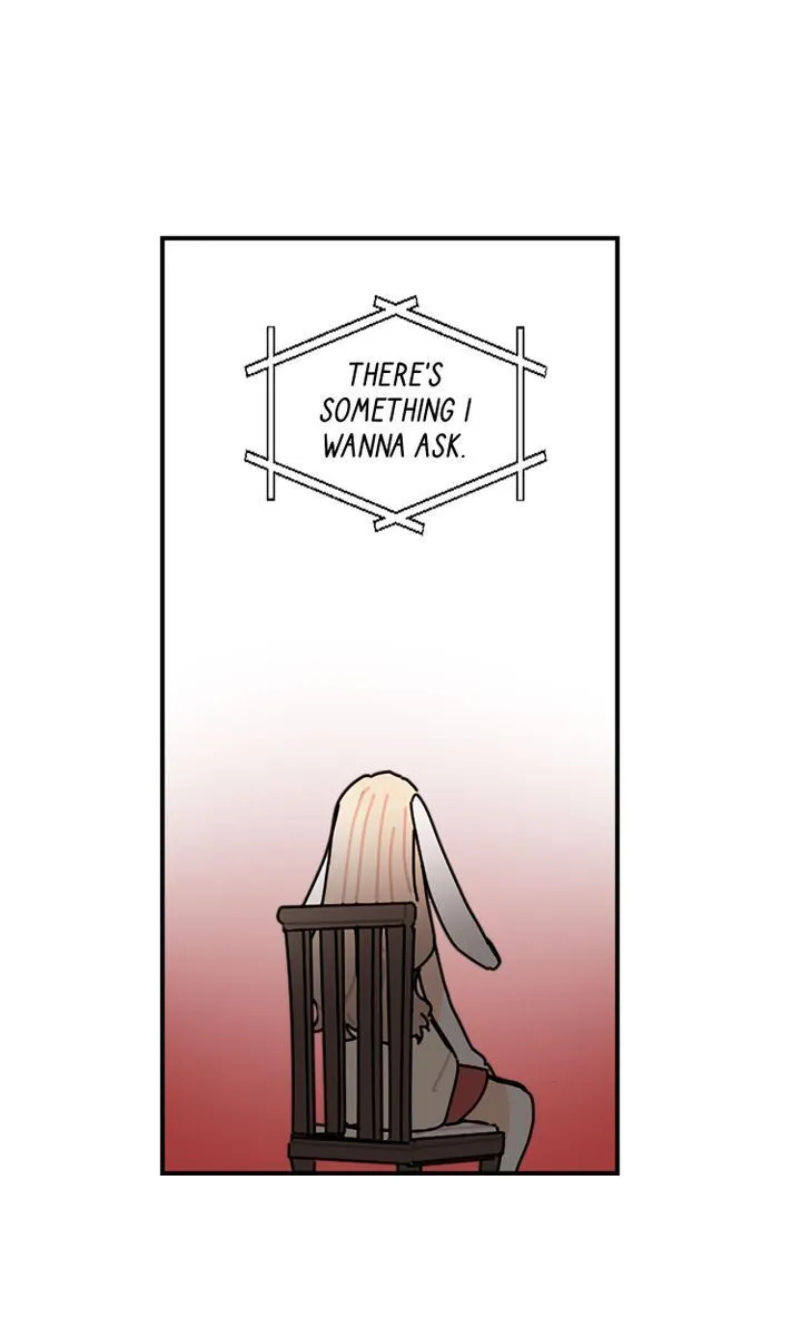 Clover Under Foot Chapter 59 Online - página 56