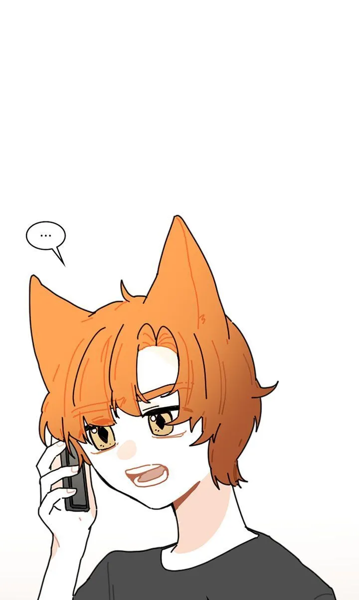 Clover Under Foot Chapter 59 Online - página 60
