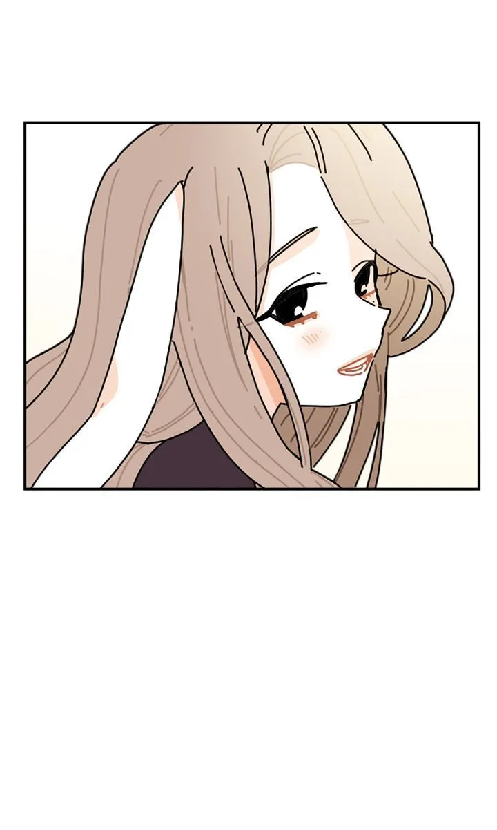 Clover Under Foot Chapter 59 Online - página 63