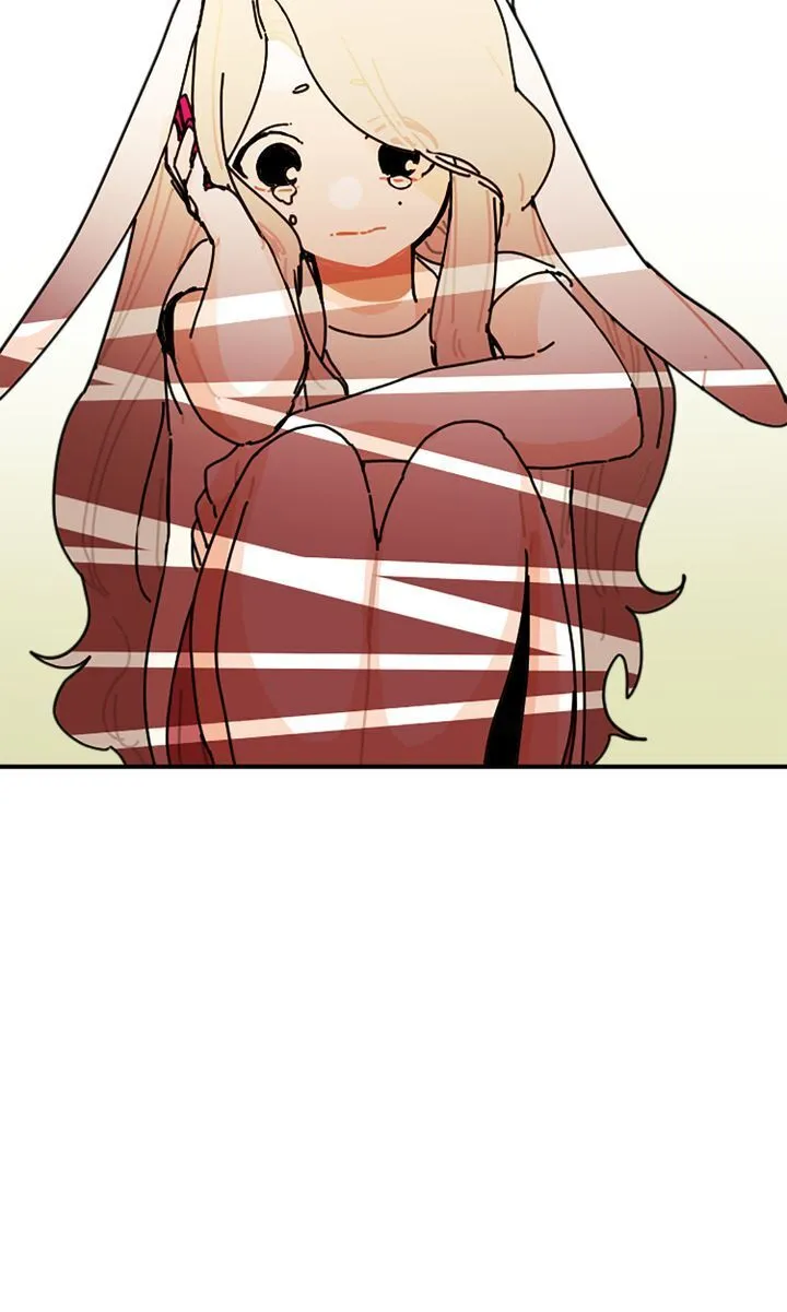 Clover Under Foot Chapter 59 Online - página 65