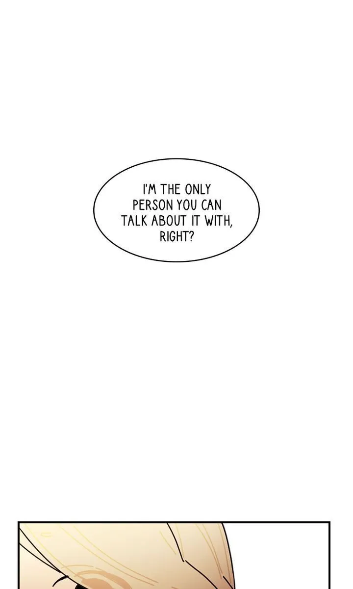 Clover Under Foot Chapter 59 Online - página 66