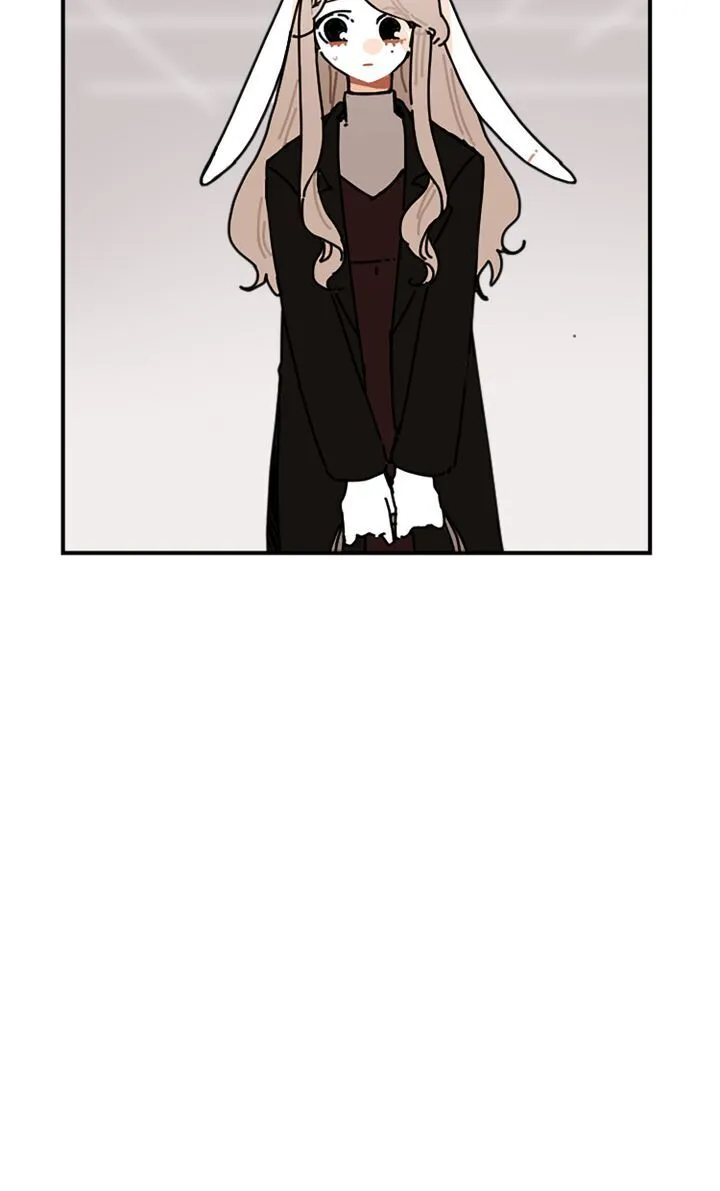 Clover Under Foot Chapter 63 Online - página 6