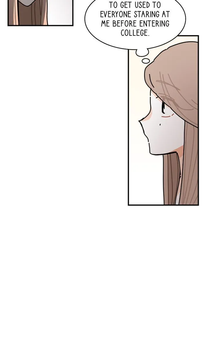 Clover Under Foot Chapter 63 Online - página 8