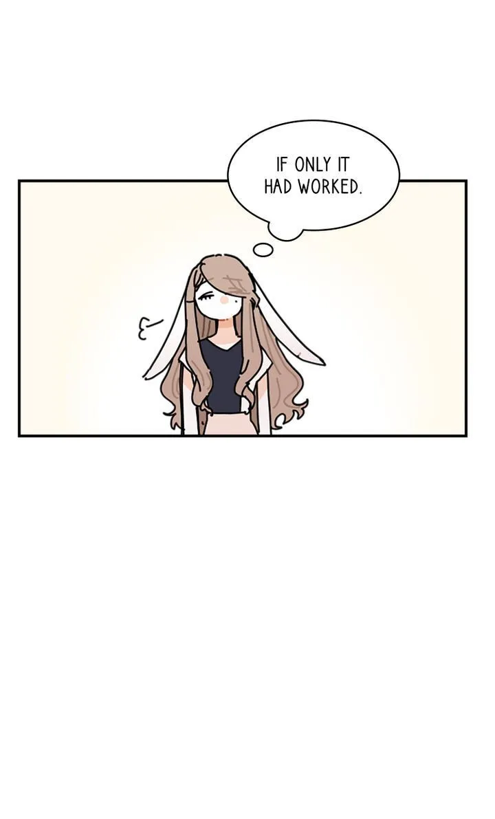 Clover Under Foot Chapter 63 Online - página 9