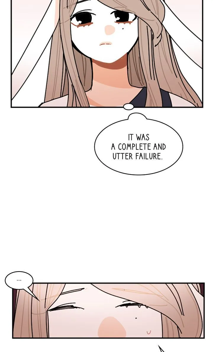 Clover Under Foot Chapter 63 Online - página 11