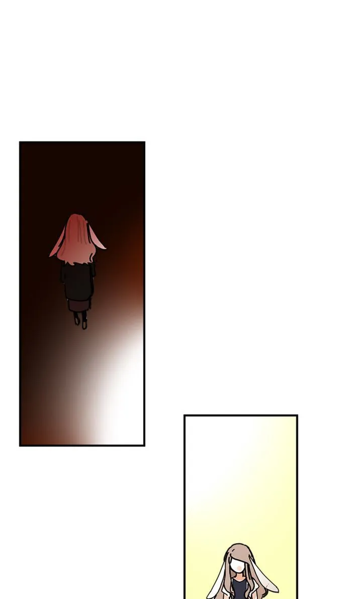 Clover Under Foot Chapter 63 Online - página 13